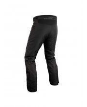 Oxford Dakota 3.0 Ladies Textile Motorcycle Trousers at JTS Biker Clothing